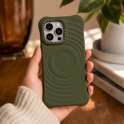 CASETIFY MAGSAFE IPHONE 14 PRO