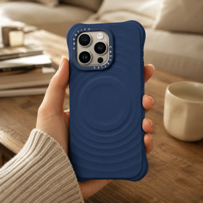 CASETIFY MAGSAFE IPHONE 15 PRO