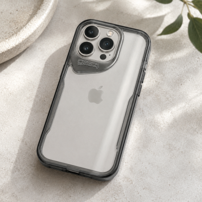 GEAR4 CRYSTAL PALACE IPHONE 13 PRO