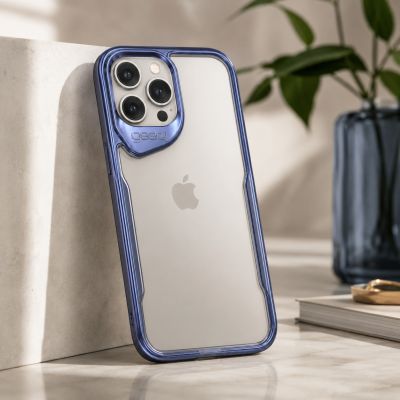 GEAR4 CRYSTAL PALACE IPHONE 13 PRO MAX