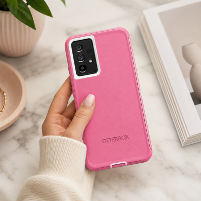 OTTERBOX DEFENDER SAMSUNG A51