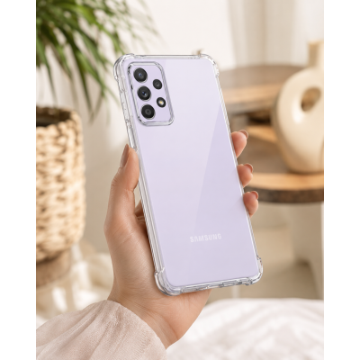 ANTISHOCK SAMSUNG A72