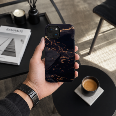 ARTSCASE MAGSAFE IPHONE 14