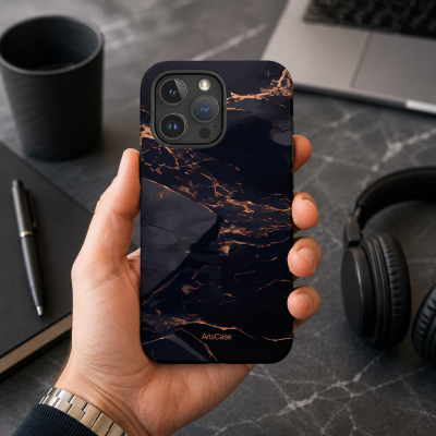 ARTSCASE MAGSAFE IPHONE 16 PRO MAX