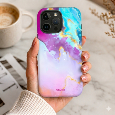 ARTCASE MAGSAFE IPHONE 13 PRO MAX