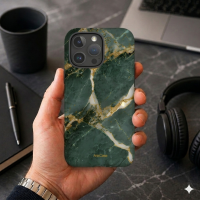 ARTCASE MAGSAFE IPHONE 15 PRO