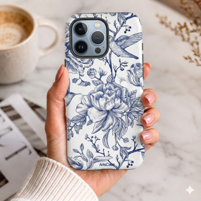 ARTSCASE MAGSAFE IPHONE 15 PRO MAX