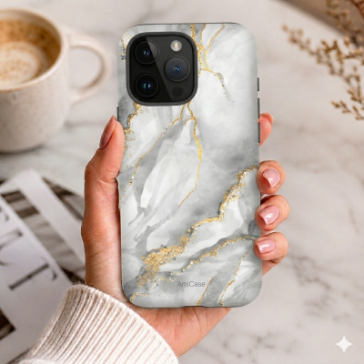 ARTCASE MAGSAFE IPHONE 14 PRO MAX