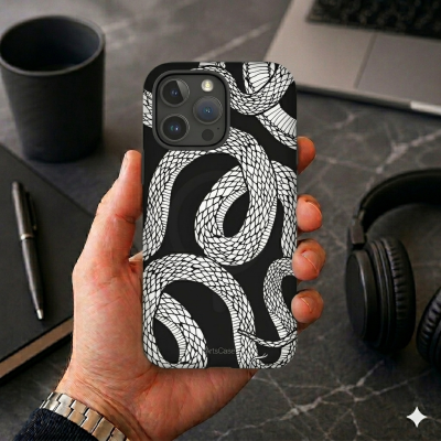 ARTCASE MAGSAFE IPHONE 13 PRO
