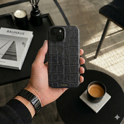 ARTSCASE MAGSAFE IPHONE 13