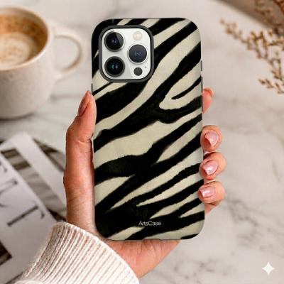 ARTSCASE MAGSAFE IPHONE 16 PRO
