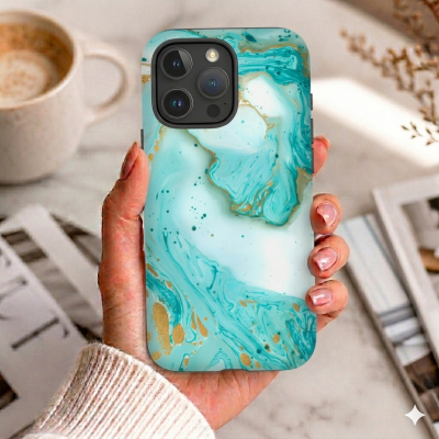 ARTCASE MAGSAFE IPHONE 14 PRO