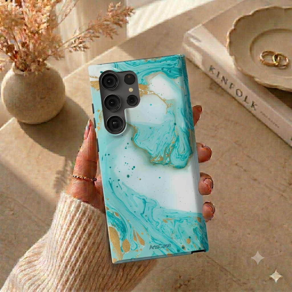 waves teal (4)